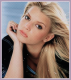 &reg;︎Jessica Simpson.