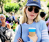 Jessica Stam® 
