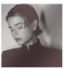 Jessie Buckley. &reg;