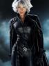 TEMPESTADE  MARVEL