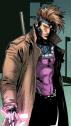 Gambit