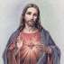 Jesus Chrɩst.&reg;