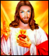CRISTO FILHO DE DEUS NASCIDO 25 DE DEZEMBRO PE&Ccedil;O RESPEITO