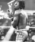 Je'Von Evans®