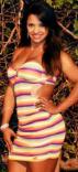 Jewel Eden&reg;