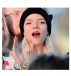 Pale Str&oslash;m L&hearts;vecraft.