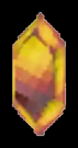 jewelofchaos