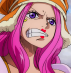 Jewelry Bonney ✾