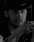 Alfie Solomons.