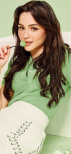 SNKS ຊ capㅤjeyne blackthorn