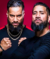 Jey Uso.