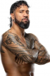 Jey Uso.
