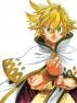 Meliodas