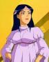 Phoebe