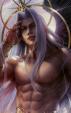 Sephiroth