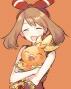 May Haruka