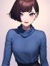 Sonomi Daidouji