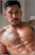 Jhon