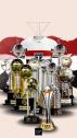 Jhow SPFC