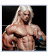 Jhun Hoon