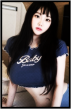 Ji Woo 