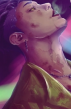 &omega;нy s&sigma; sєri&sigma;&upsilon;s, s&sigma;ท &iquest; тяıcksтєя &dagger;  נเ-&omega;๏๏и haк ♫  cн.19: Aℓℓ-Kiℓℓ