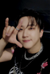 Ji-Woo
