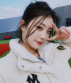 𝐉𝐢𝐚