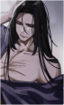 ∙ j&iota;&alpha;ng chɛng紫 s&alpha;ndu shɛngshou.