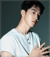 ㅤㅤSeo-joon.