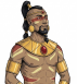 Jiao-Long