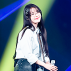 IU©️