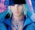 Snow Villiers