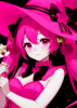 ‎ Miku Jigglypuff.
