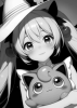 Jigglypuff.⟡