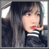 enma ai. 