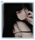 ༊·°  、Kᴜchιkι Hιmɑwɑɾι。