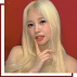Han Jihan&reg; 