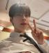 Jihoo Min