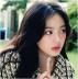 june yoon