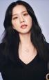 Ji-Soo