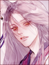 焰✾ ∴ Jιaoqιu.