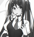 jill stingray.