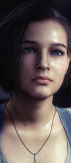Jill Valentine