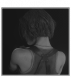 Jill Valentine.