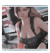 𝗦𝗢𝗔─agent. 082̲3.