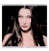 Jill 𝓥alentine