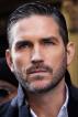 Jim Caviezel -