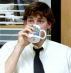 Jim Halpert