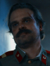 Jim Hopper